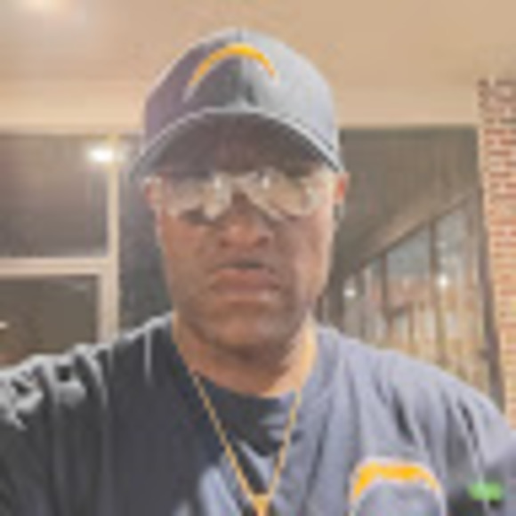 rodmcfarland629
